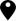短信验证码轰炸平台免费